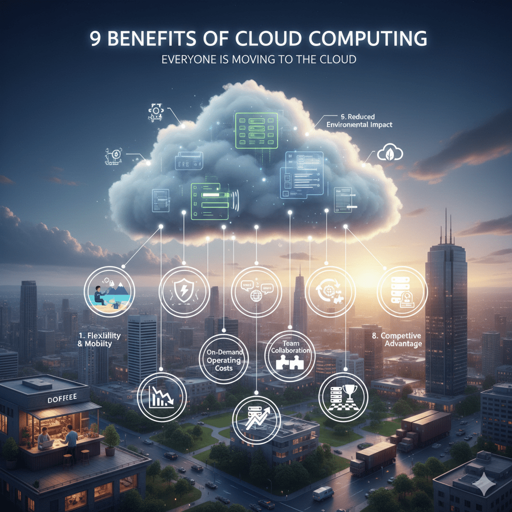 9 Benefits of Cloud Computing 1 Gemini Generated Image 5sjhff5sjhff5sjh