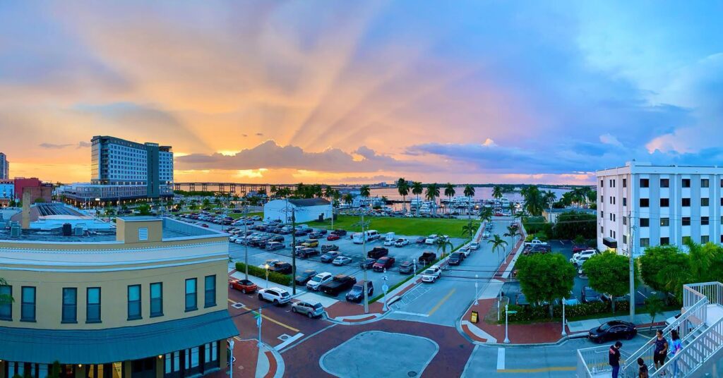 Fort Myersfl
