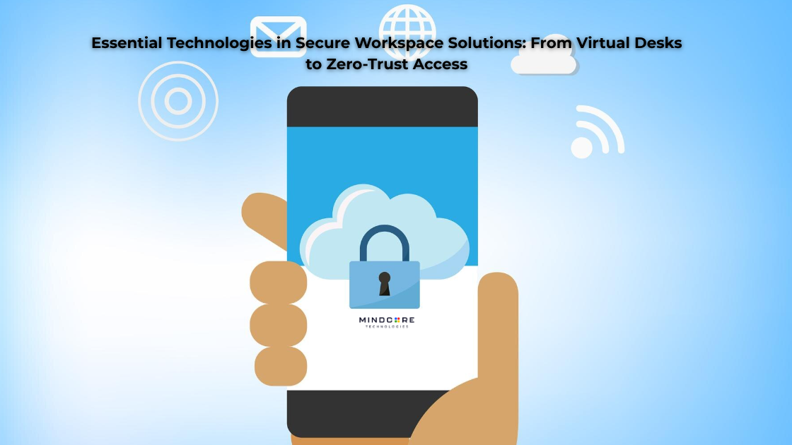 Essential Technologies in Secure Workspace Solutions: From Virtual Desks to Zero-Trust Access 1 1748893159413