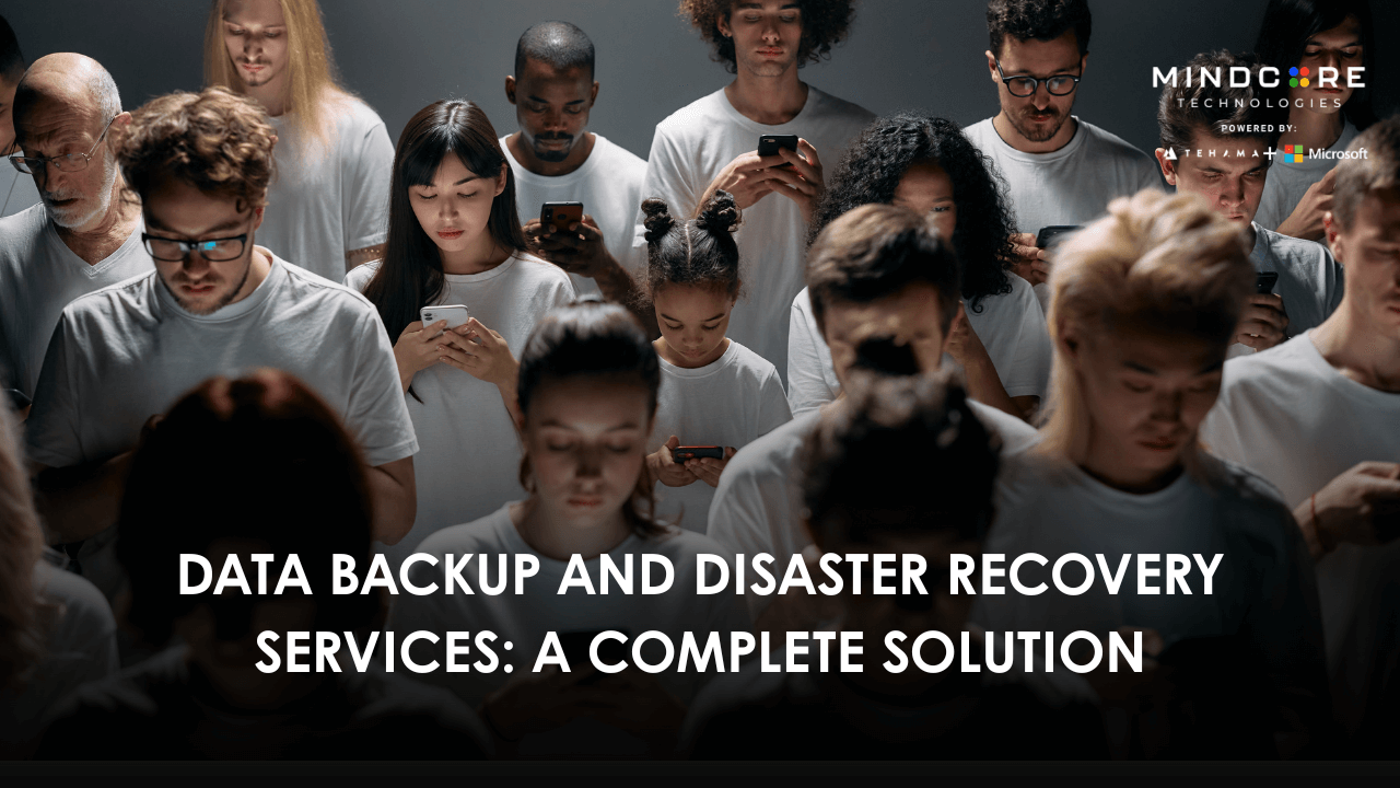Data Backup and Disaster Recovery Services: A Complete Solution 1 1750706465049 1