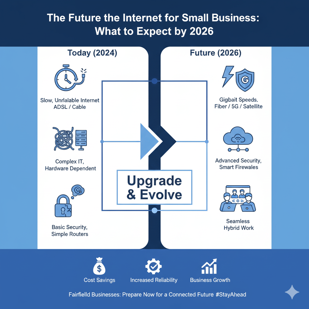 The Future of Internet for Small Businesses: What to Expect by 2026 1 Gemini Generated Image swvivhswvivhswvi