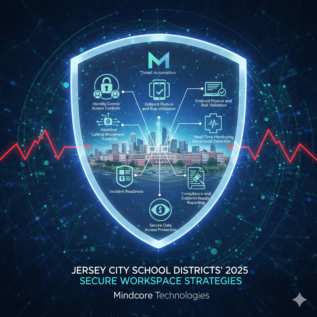 Jersey City School Districts: 2025 Secure Workspace Strategies Revealed 1 Gemini Generated Image fgud5ffgud5ffgud