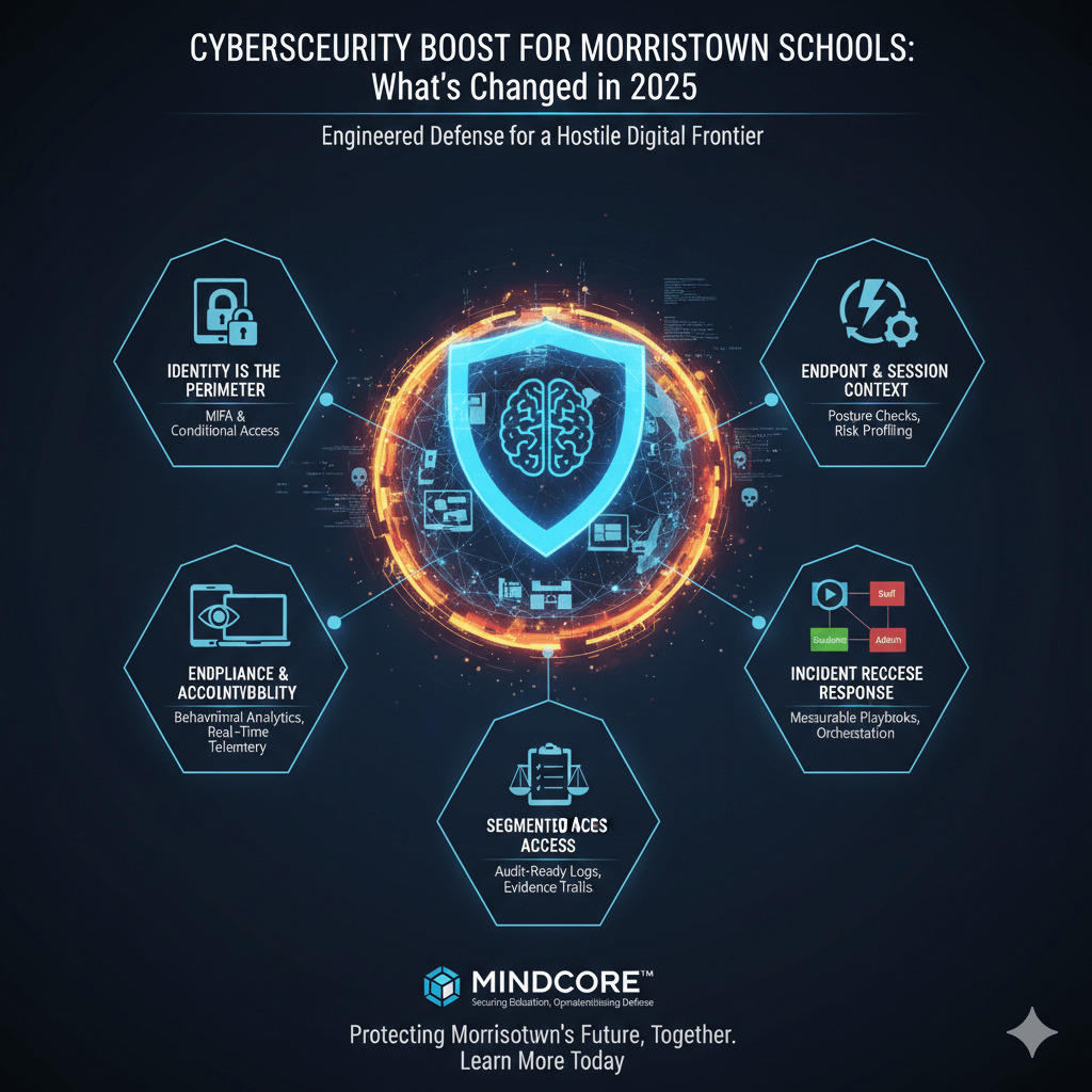 Cybersecurity Boost for Morristown Schools: What’s Changed in 2025 1 Gemini Generated Image fwgtn4fwgtn4fwgt