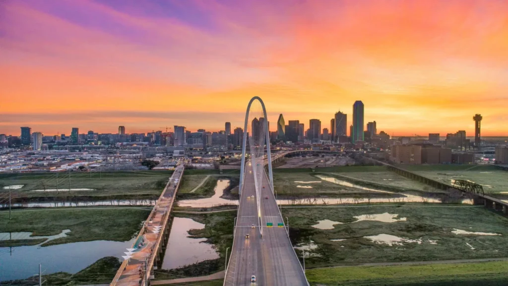 Dallas