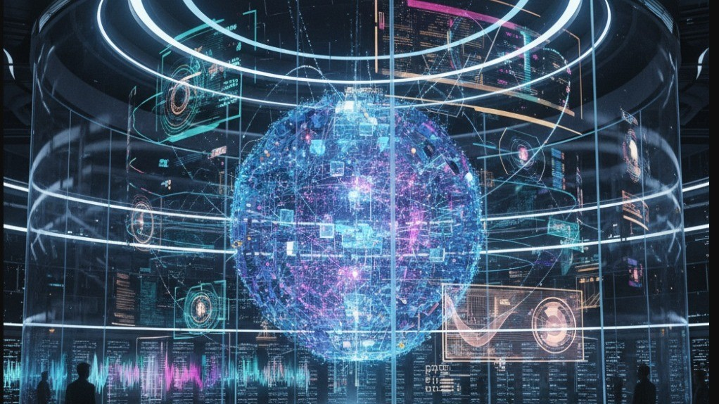 Is 5G Ready for Business Internet? Here’s What to Know 1 1759030669515