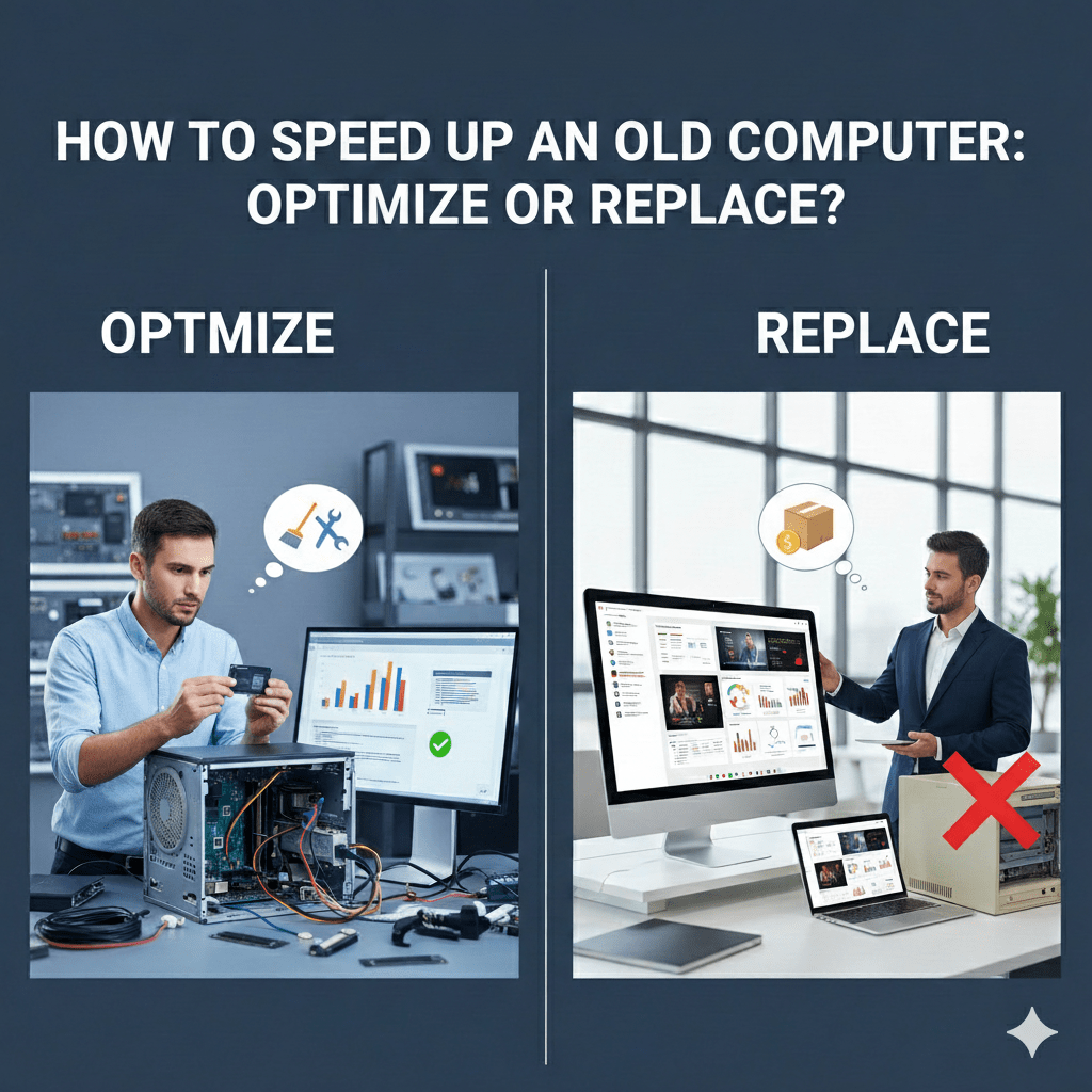 How To Clean Up Your Computer Safely To Boost Speed 1 Gemini Generated Image g4im0g4im0g4im0g