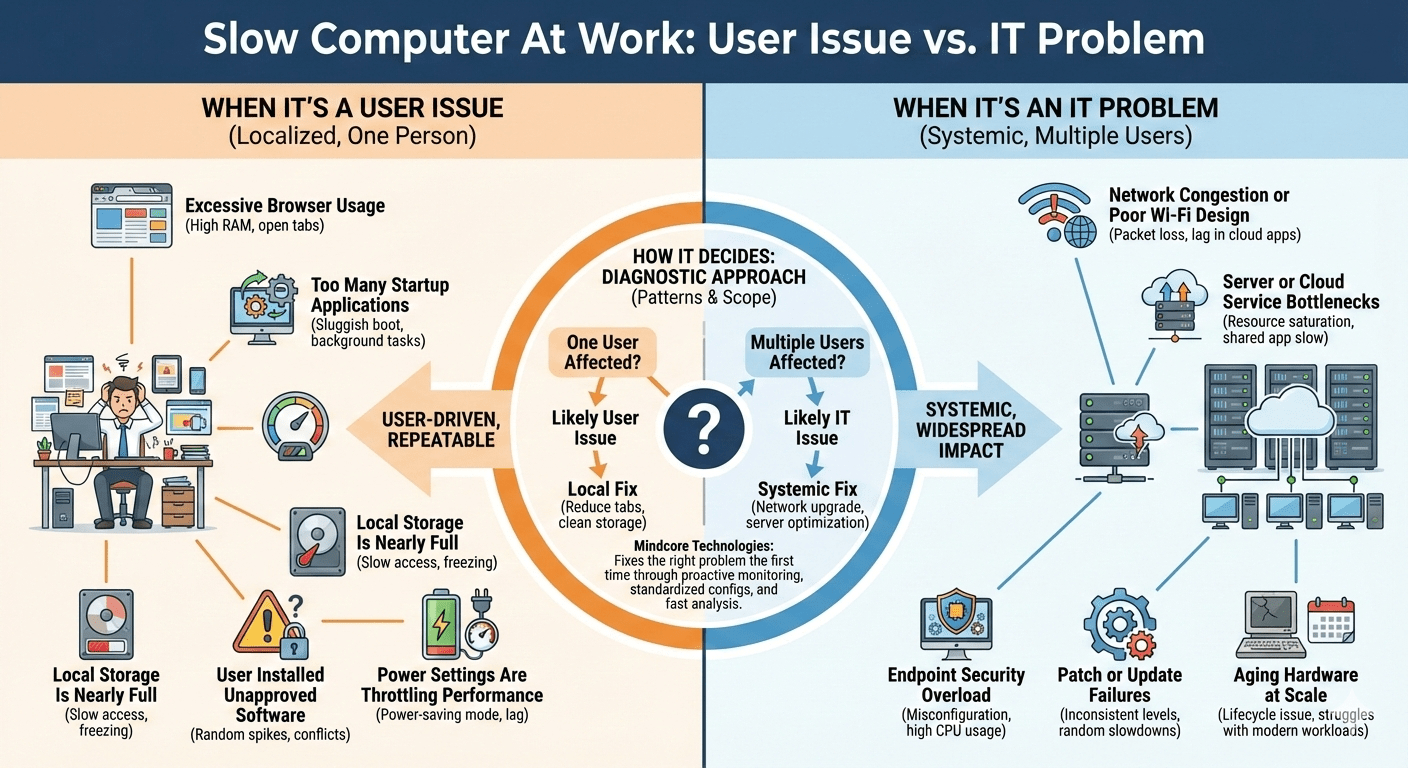 Slow Computer At Work: When It’s A User Issue And When It’s An IT Problem 1 Gemini Generated Image uqi7uauqi7uauqi7