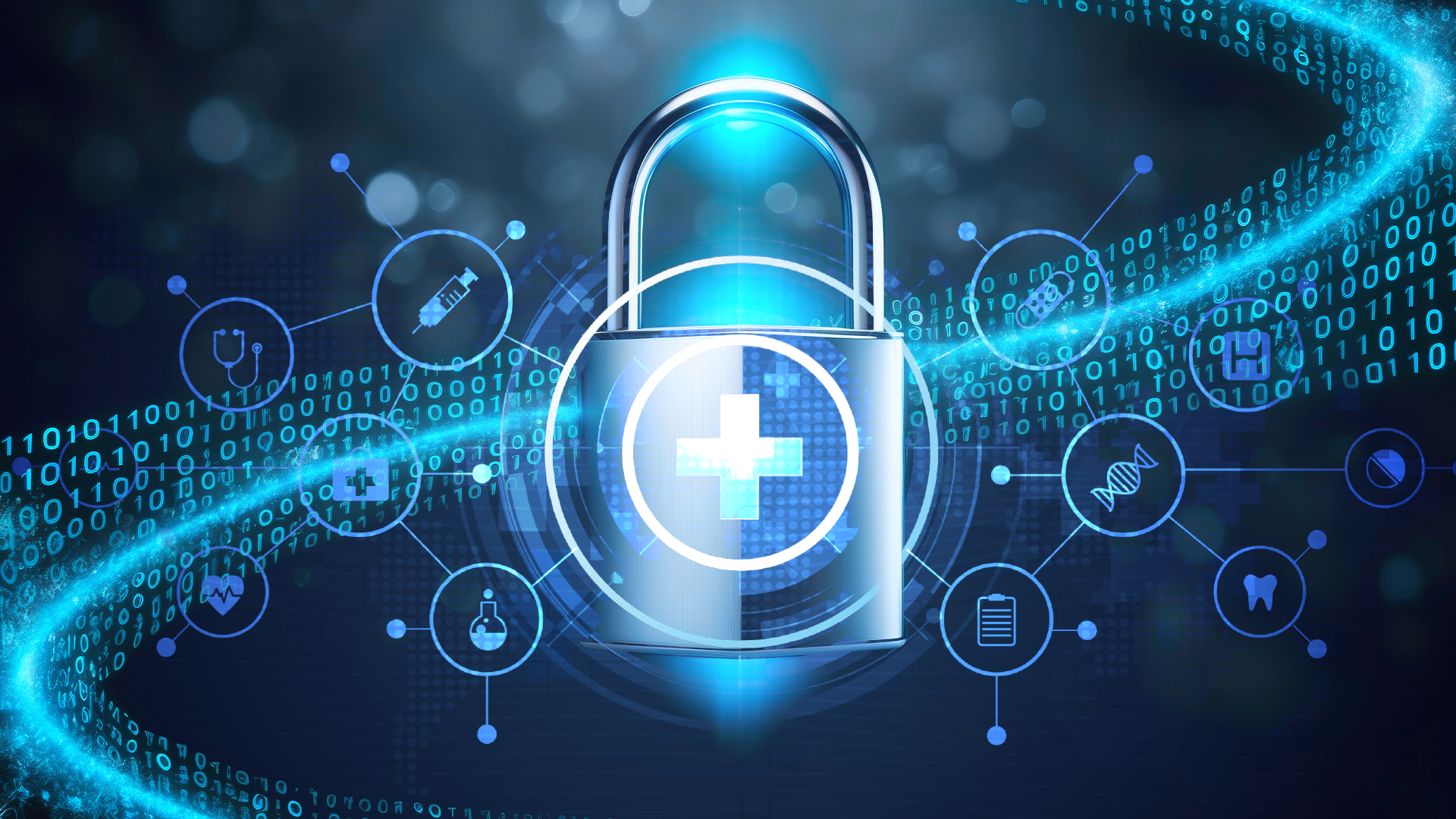 How To Protect Your Accounts From Hackers: Beyond Just Passwords 1 image 1