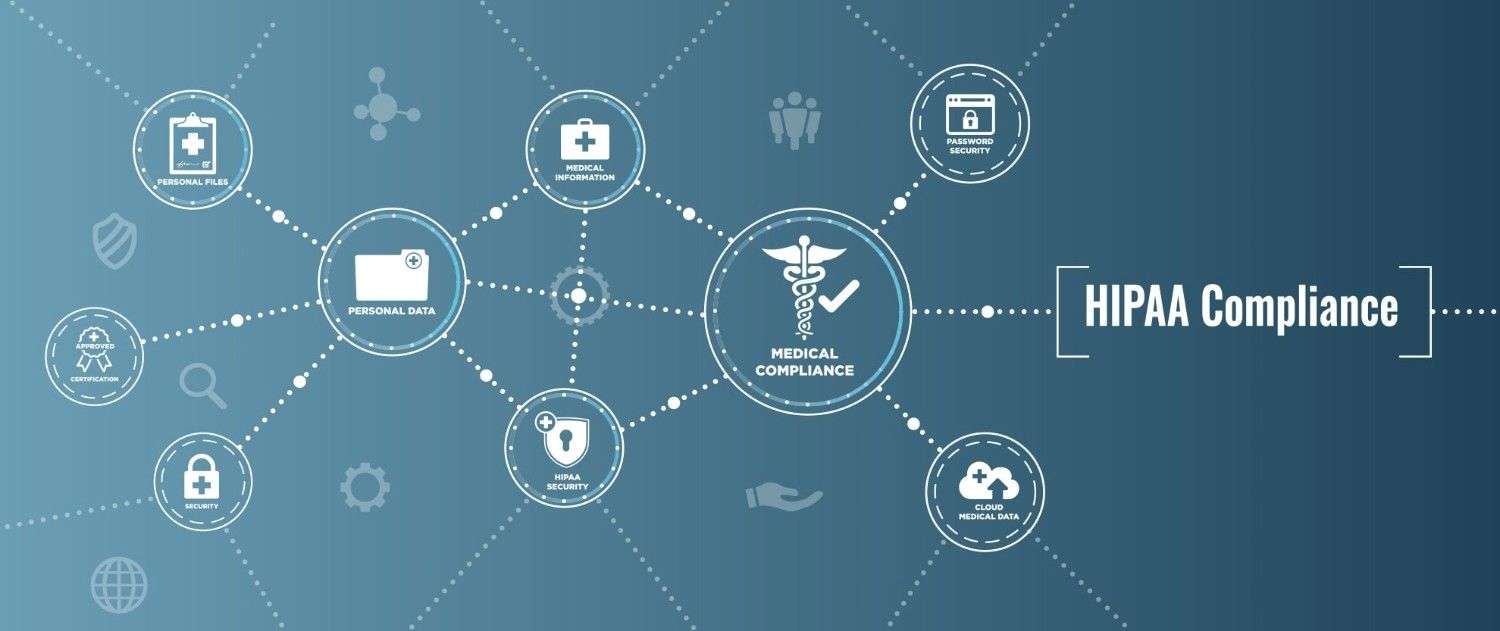 Louisiana Hospital Saves $485K Annually and Achieves HIPAA Readiness with Mindcore Secure Workspace 1 image 3