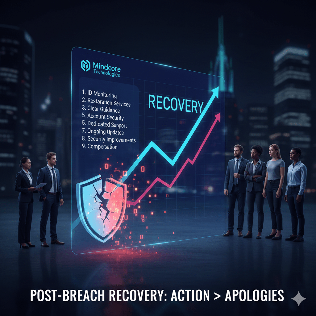 What Can Companies Offer If Their Data Gets Breached? 1 Gemini Generated Image sqks3rsqks3rsqks