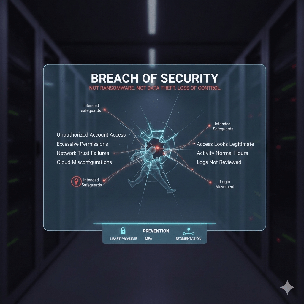 What Is A Breach Of Security? 1 Gemini Generated Image 166fxz166fxz166f 1