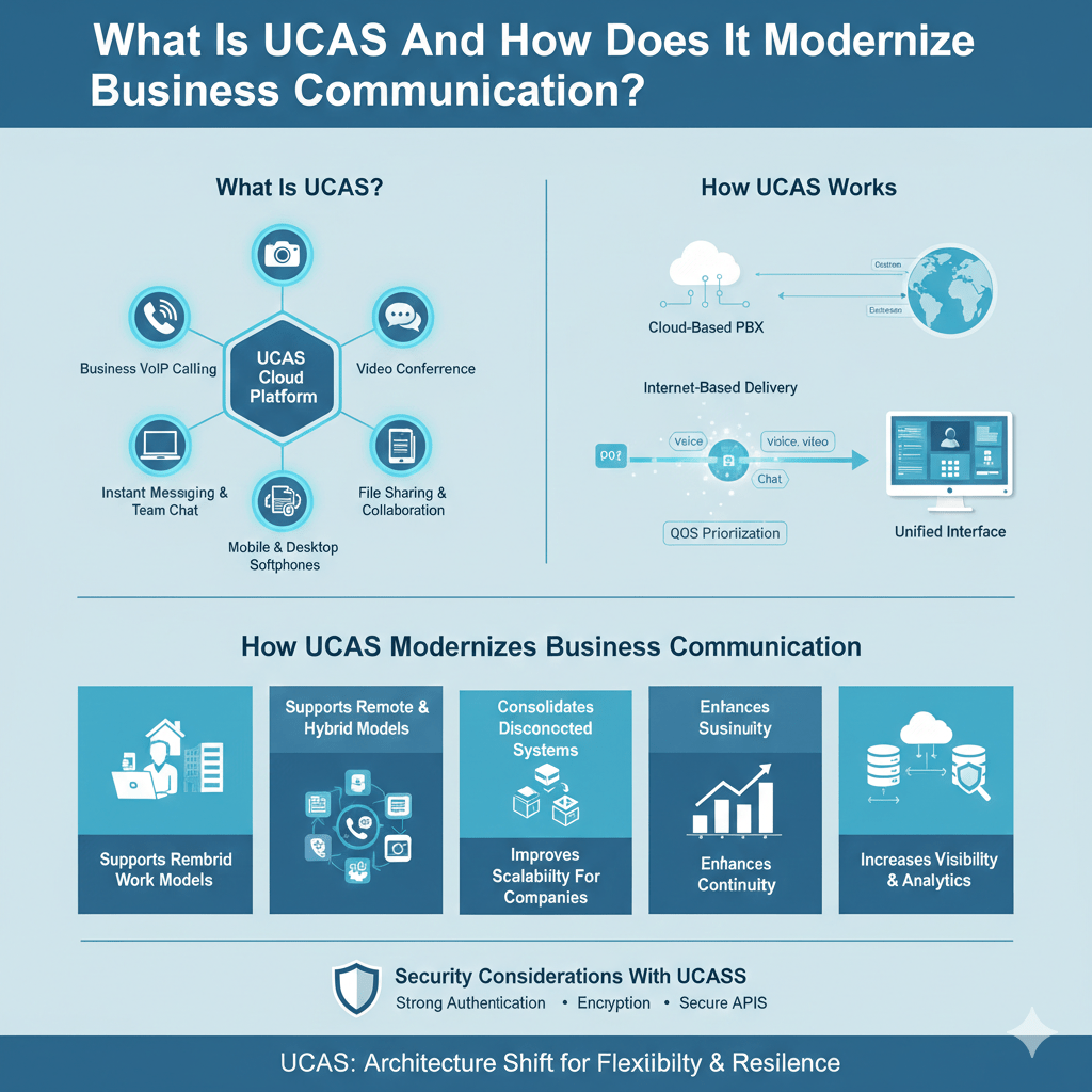 What Is UCaaS And How Does It Modernize Business Communication? 1 Gemini Generated Image a4hdaua4hdaua4hd