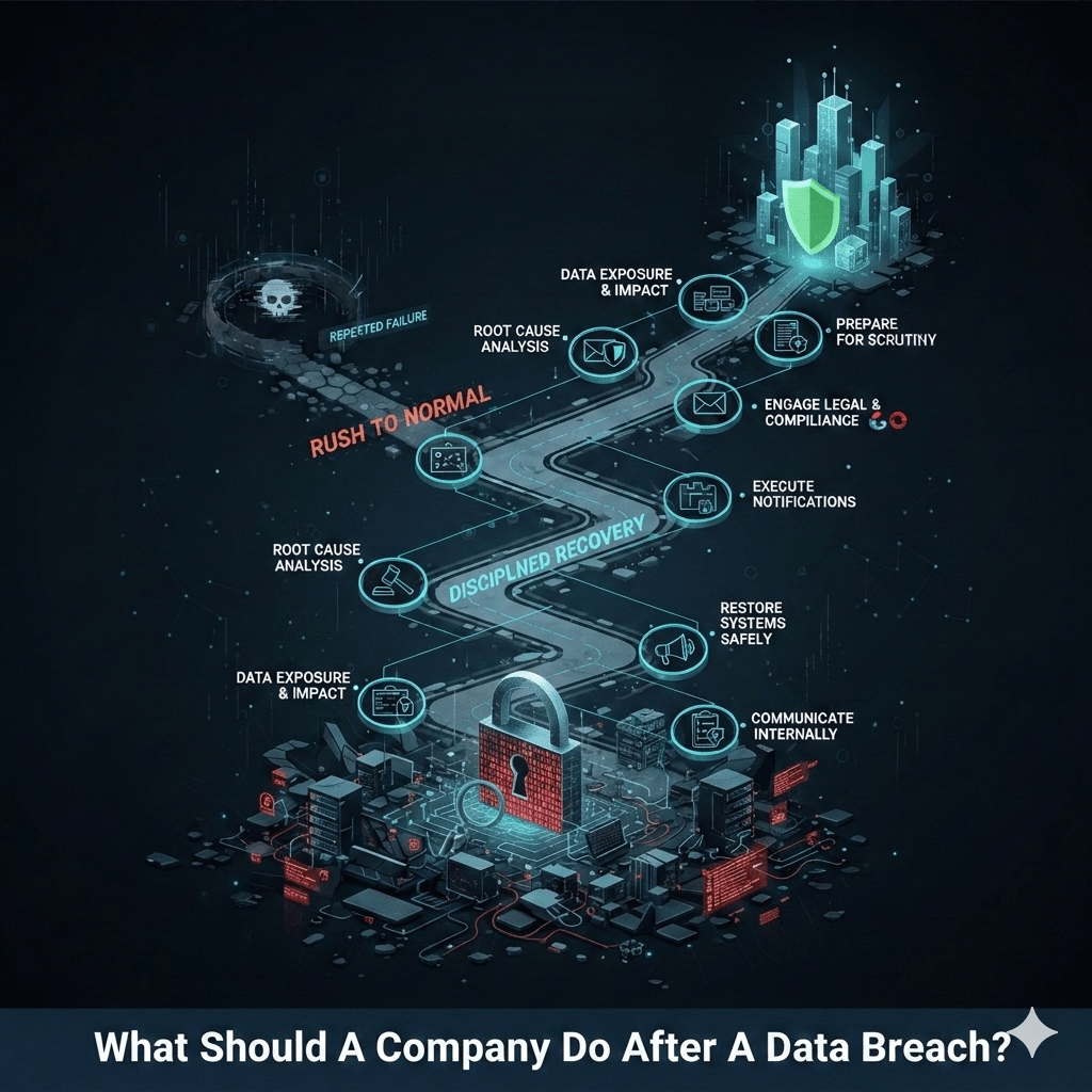What Should A Company Do After A Data Breach? 1 Gemini Generated Image cpypqqcpypqqcpyp