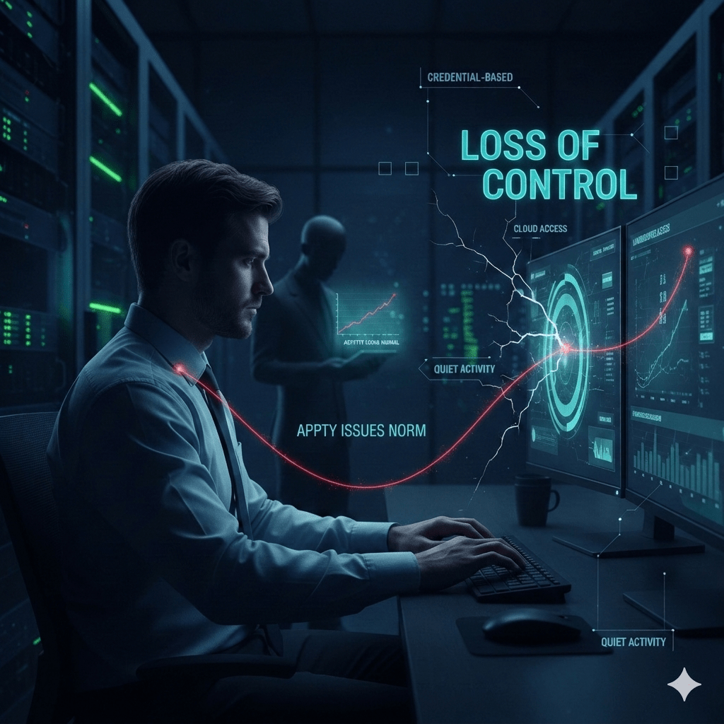What Is A Security Breach? 1 Gemini Generated Image m0g1m0m0g1m0m0g1