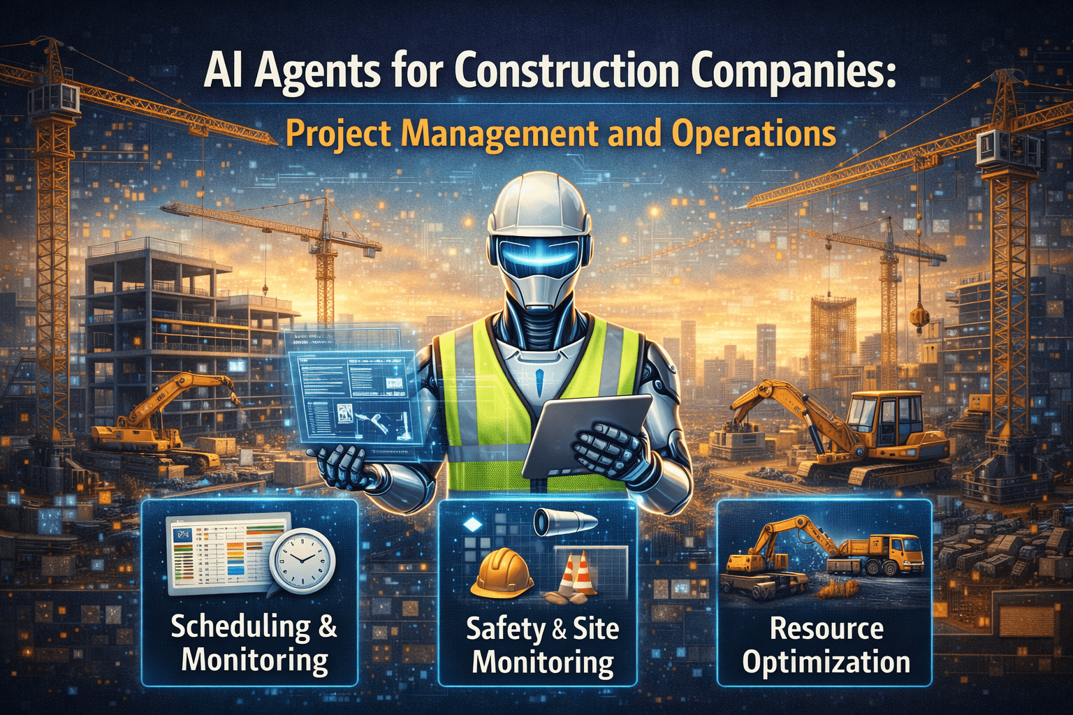 AI Agents for Construction Companies: Project Management and Operations 1 ChatGPT Image Mar 11 2026 08 27 35 PM