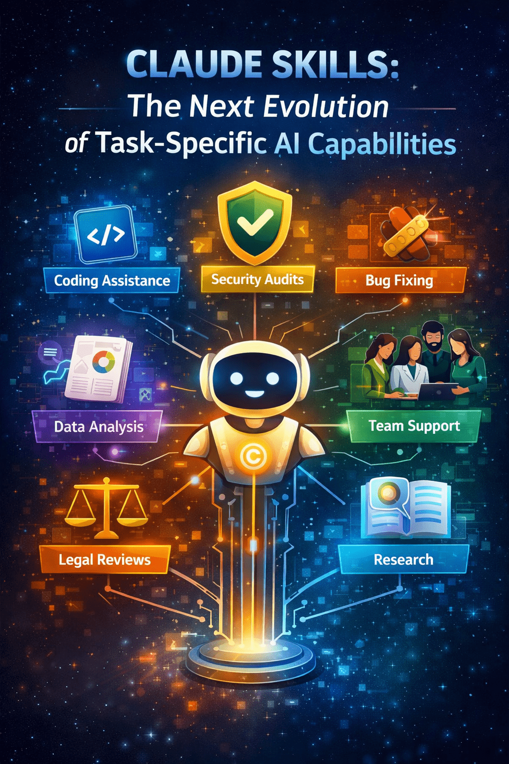 Claude Skills: The Next Evolution of Task-Specific AI Capabilities 1 ChatGPT Image Mar 29 2026 08 07 14 PM