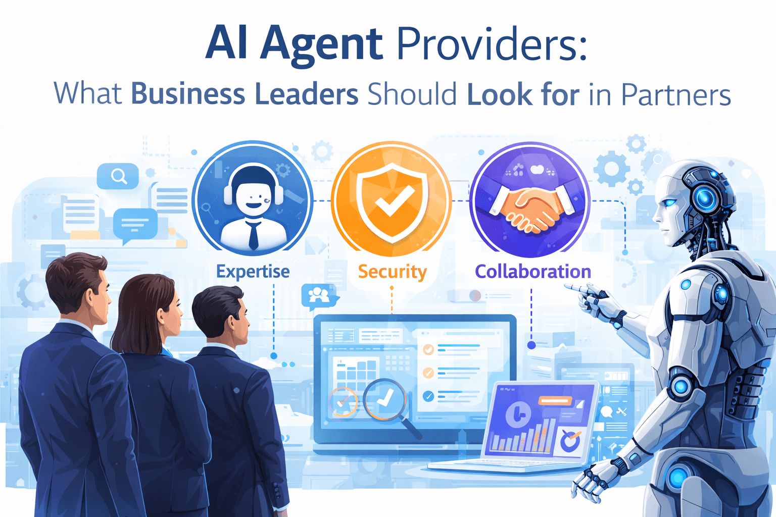 AI Agent Providers: What Business Leaders Should Look for in Partners 1 ChatGPT Image Mar 8 2026 02 24 29 PM