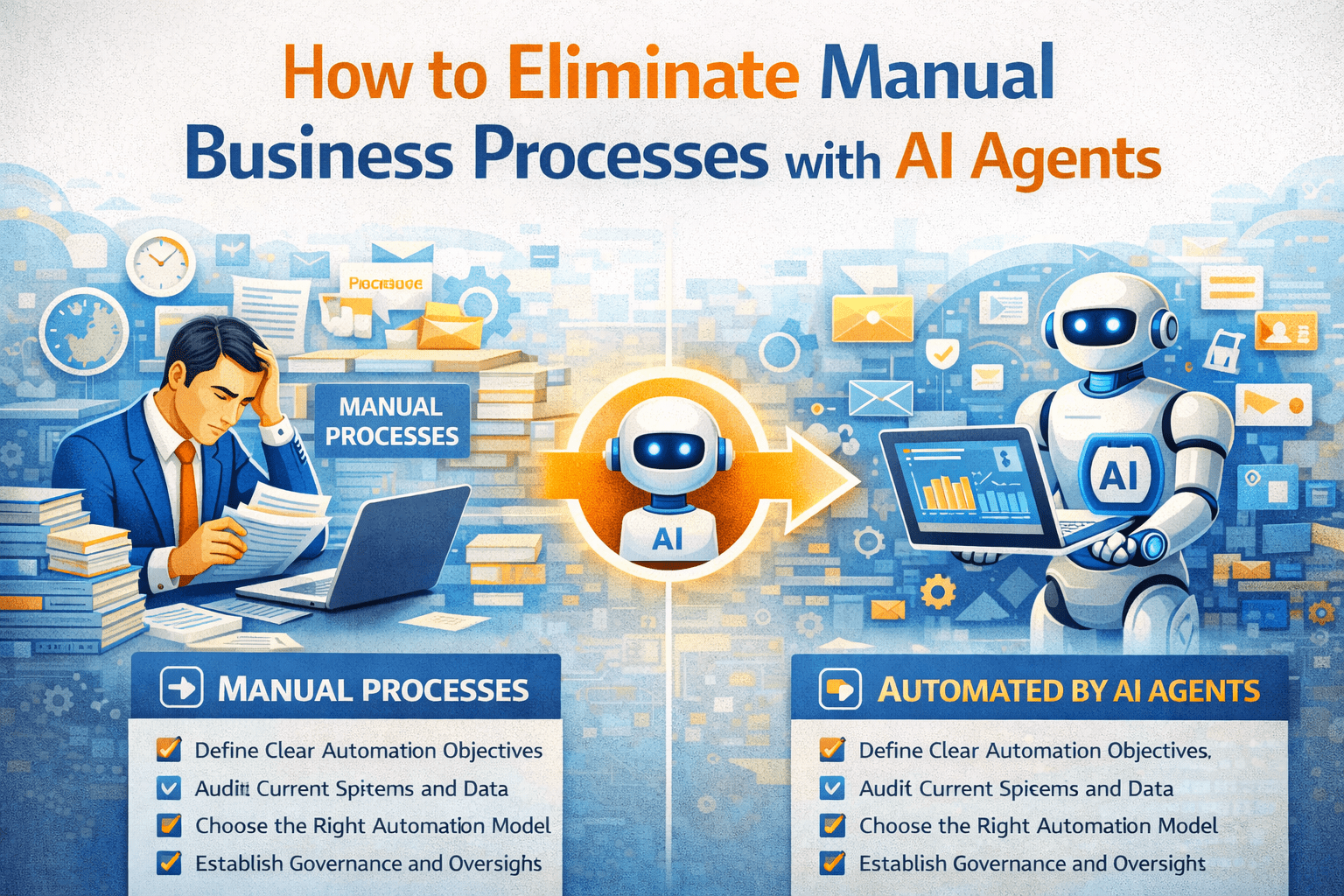 How to Eliminate Manual Business Processes with AI Agents 1 ChatGPT Image Mar 9 2026 10 39 29 AM