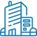 Healthcare Hospitals