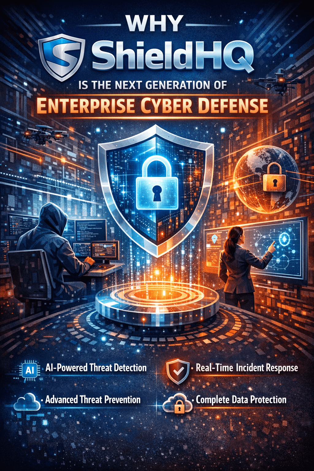 Why ShieldHQ Is the Next Generation of Enterprise Cyber Defense 1 ChatGPT Image Apr 17 2026 08 36 03 AM