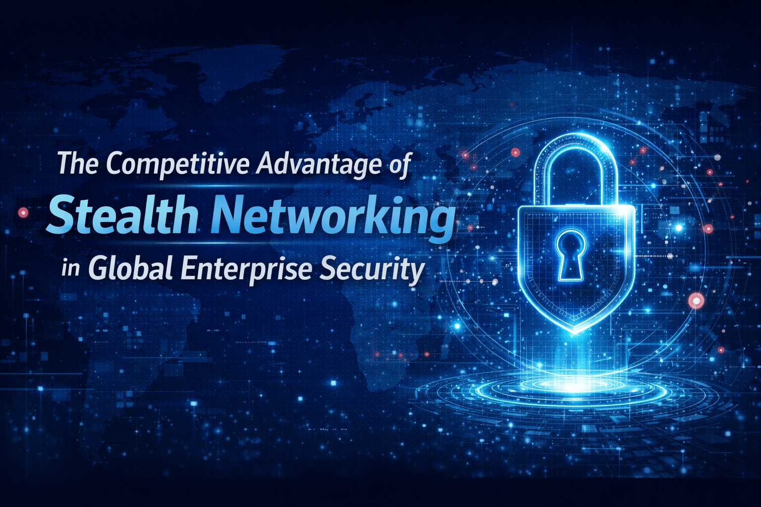 The Competitive Advantage of Stealth Networking in Global Enterprise Security 1 ChatGPT Image Apr 17 2026 10 25 18 AM