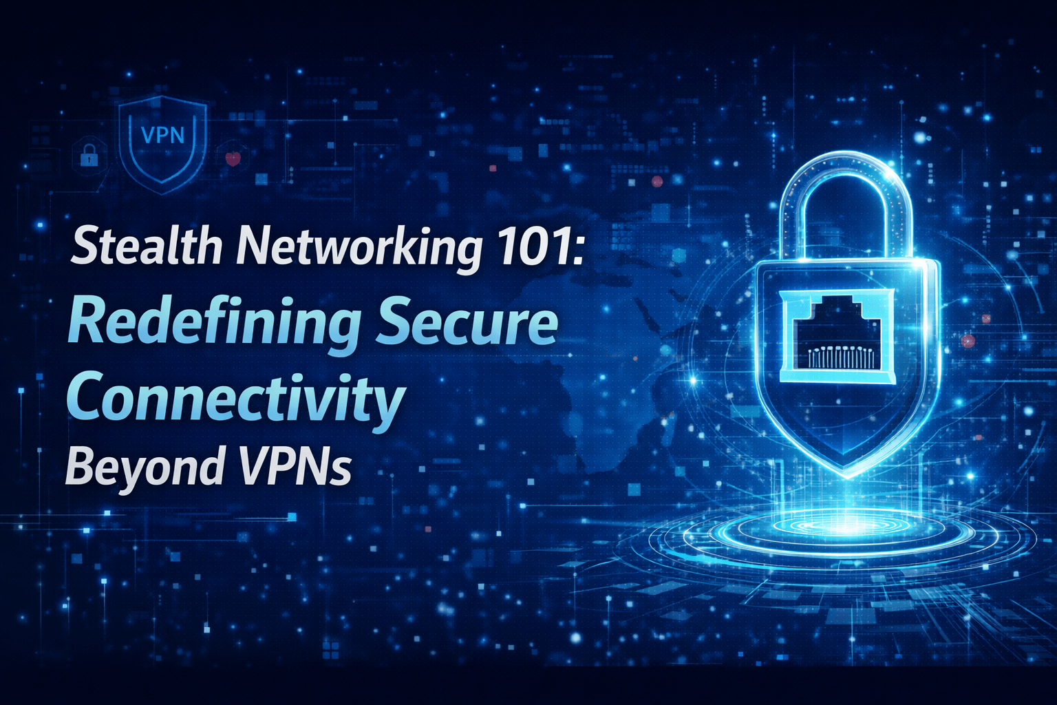 Stealth Networking 101: Redefining Secure Connectivity Beyond VPNs 1 ChatGPT Image Apr 17 2026 10 51 00 AM