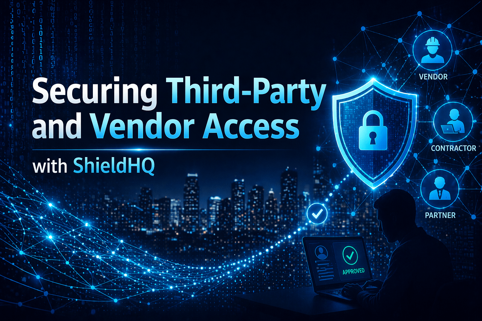 Securing Third-Party and Vendor Access with ShieldHQ 1 ChatGPT Image Apr 18 2026 08 30 22 PM