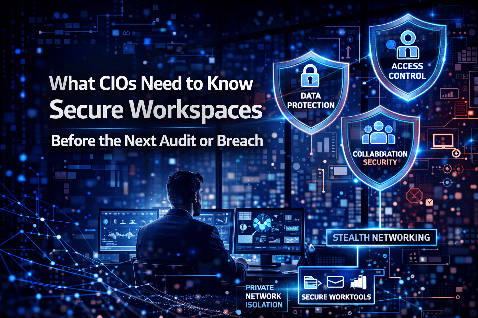 What CIOs Need to Know About Secure Workspaces Before the Next Audit or Breach 1 ChatGPT Image Apr 18 2026 09 07 40 PM