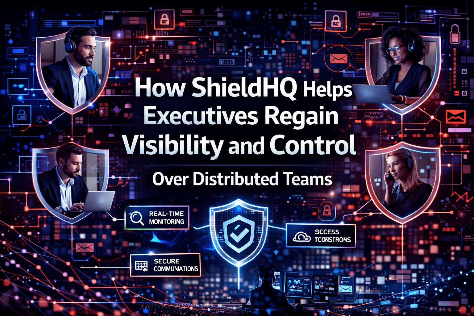 How ShieldHQ Helps Executives Regain Visibility and Control Over Distributed Teams 1 ChatGPT Image Apr 18 2026 09 13 50 PM