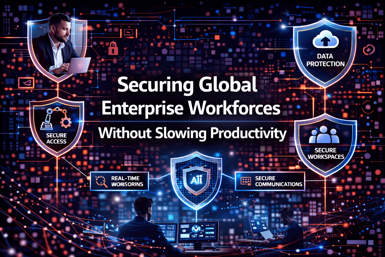 Securing Global Enterprise Workforces Without Slowing Productivity 1 ChatGPT Image Apr 18 2026 09 17 15 PM