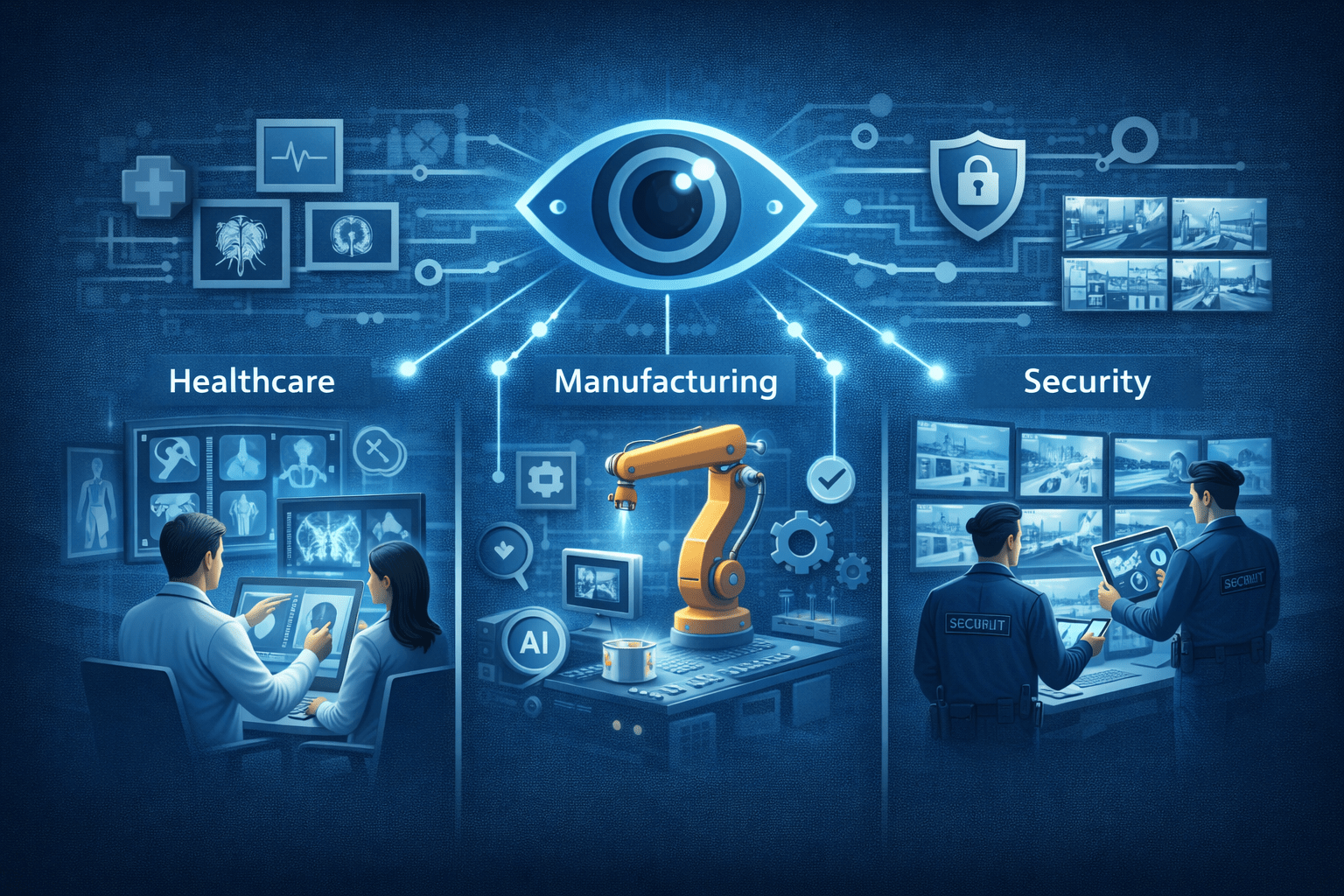 Top Use Cases for Claude Vision in Healthcare, Manufacturing, and Security 1 ChatGPT Image Apr 5 2026 08 54 32 PM