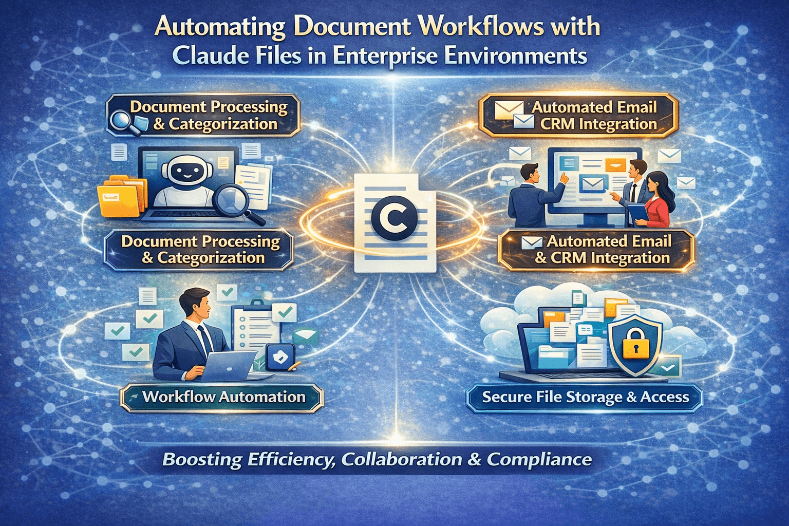 Automating Document Workflows with Claude Files in Enterprise Environments 1 ChatGPT Image Apr 7 2026 07 09 41 PM