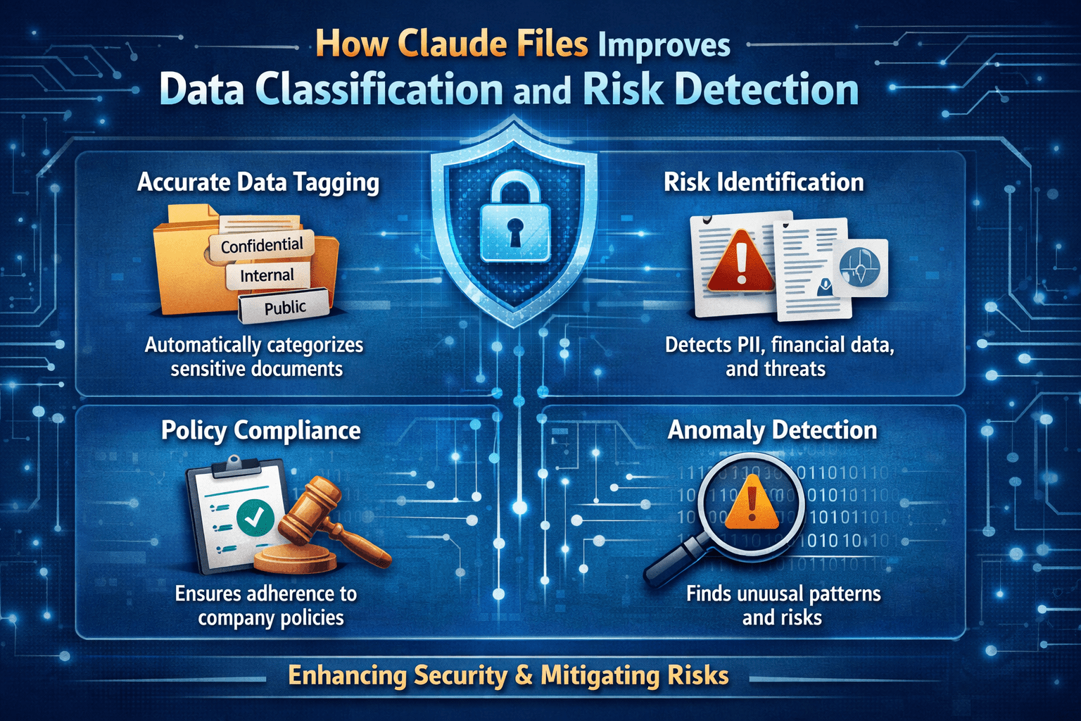 How Claude Files Improves Data Classification and Risk Detection 1 ChatGPT Image Apr 7 2026 07 17 42 PM