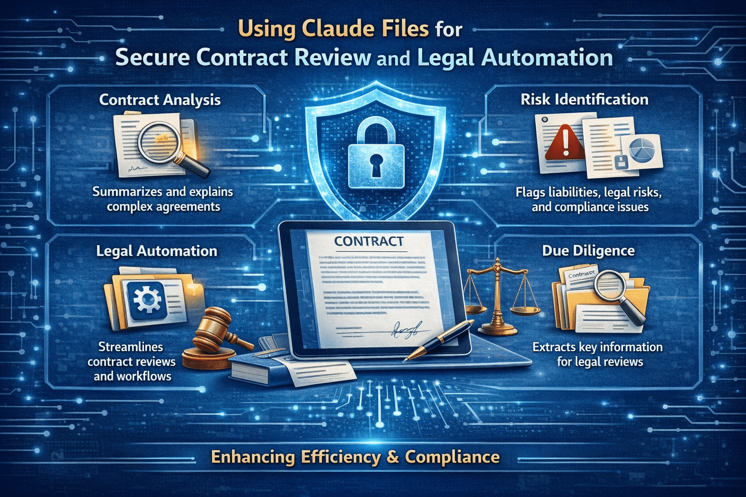 Using Claude Files for Secure Contract Review and Legal Automation 1 ChatGPT Image Apr 7 2026 07 22 12 PM