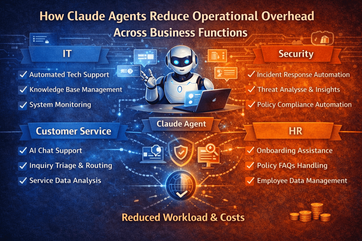 How Claude Agents Reduce Operational Overhead Across Business Functions 1 ChatGPT Image Apr 7 2026 08 47 39 PM