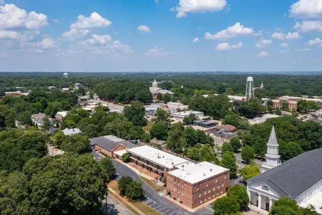 Roswell
